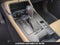2026 Mazda CX-5 2.5 S Premium Plus AWD