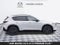 2026 Mazda CX-5 2.5 S Premium Plus AWD
