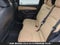 2026 Mazda CX-5 2.5 S Premium Plus AWD