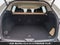 2026 Mazda CX-5 2.5 S Premium Plus AWD