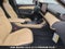 2026 Mazda CX-5 2.5 S Premium Plus AWD