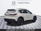 2026 Mazda CX-5 2.5 S Premium Plus AWD