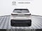 2026 Mazda CX-5 2.5 S Premium Plus AWD
