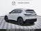 2026 Mazda CX-5 2.5 S Premium Plus AWD