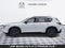 2026 Mazda CX-5 2.5 S Premium Plus AWD