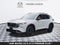 2026 Mazda CX-5 2.5 S Premium Plus AWD