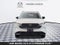 2026 Mazda CX-5 2.5 S Premium Plus AWD