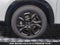 2026 Mazda CX-5 2.5 S Premium Plus AWD