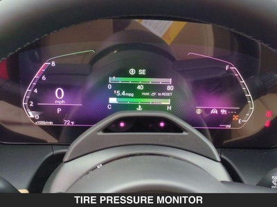 2026 Mazda CX-5 2.5 S Premium Plus