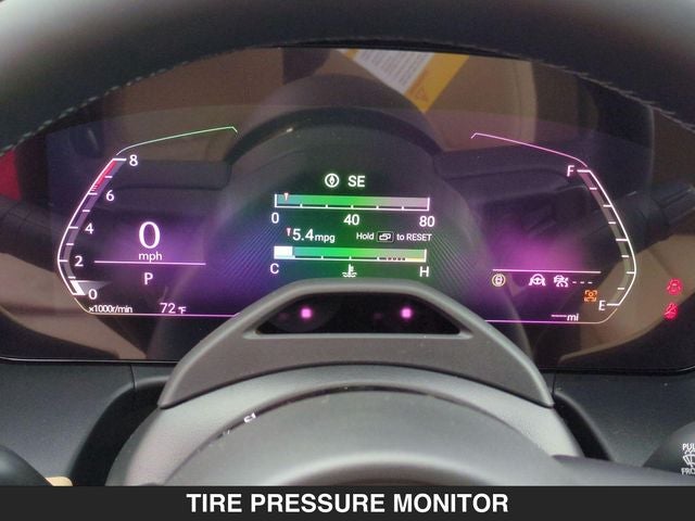 2026 Mazda CX-5 2.5 S Premium Plus