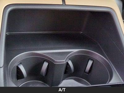 2026 Mazda CX-5 2.5 S Premium Plus