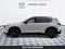 2026 Mazda CX-5 2.5 S Premium Plus