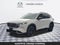 2026 Mazda CX-5 2.5 S Premium Plus