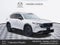 2026 Mazda CX-5 2.5 S Premium Plus AWD