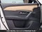2026 Mazda CX-5 2.5 S Premium Plus AWD