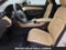 2026 Mazda CX-5 2.5 S Premium Plus AWD
