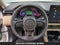 2026 Mazda CX-5 2.5 S Premium Plus AWD