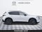 2026 Mazda CX-5 2.5 S Premium Plus AWD