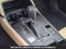 2026 Mazda CX-5 2.5 S Premium Plus AWD