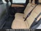 2026 Mazda CX-5 2.5 S Premium Plus AWD
