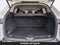 2026 Mazda CX-5 2.5 S Premium Plus AWD
