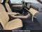 2026 Mazda CX-5 2.5 S Premium Plus AWD