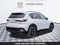 2026 Mazda CX-5 2.5 S Premium Plus AWD
