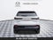 2026 Mazda CX-5 2.5 S Premium Plus AWD