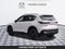 2026 Mazda CX-5 2.5 S Premium Plus AWD