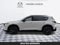 2026 Mazda CX-5 2.5 S Premium Plus AWD