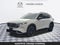 2026 Mazda CX-5 2.5 S Premium Plus AWD