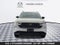 2026 Mazda CX-5 2.5 S Premium Plus AWD