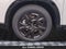 2026 Mazda CX-5 2.5 S Premium Plus AWD