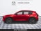 2026 Mazda CX-5 2.5 S Premium Plus AWD