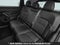 2026 Mazda CX-5 2.5 S Premium Plus AWD