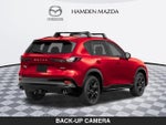 2026 Mazda CX-5 2.5 S Premium Plus AWD