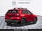 2026 Mazda CX-5 2.5 S Premium Plus AWD