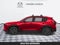 2026 Mazda CX-5 2.5 S Premium Plus AWD