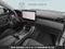 2026 Mazda CX-5 2.5 S Premium Plus AWD