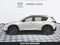 2026 Mazda CX-5 2.5 S Premium Plus AWD