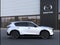 2026 Mazda CX-5 2.5 S Premium Plus AWD