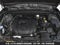 2026 Mazda CX-5 2.5 S Premium Plus AWD