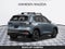 2026 Mazda CX-5 2.5 S Premium Plus AWD
