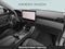 2026 Mazda CX-5 2.5 S Premium Plus AWD
