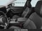2026 Mazda CX-5 2.5 S Premium Plus AWD
