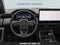 2026 Mazda CX-5 2.5 S Premium Plus AWD