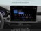 2026 Mazda CX-5 2.5 S Premium Plus AWD