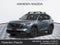 2026 Mazda CX-5 2.5 S Premium Plus AWD