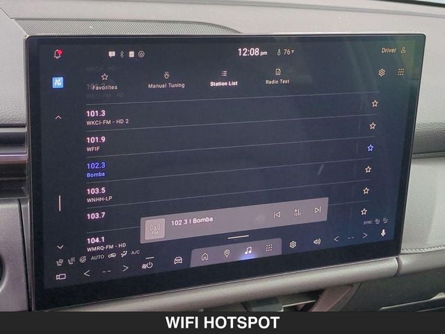 2026 Mazda CX-5 2.5 S Premium Plus