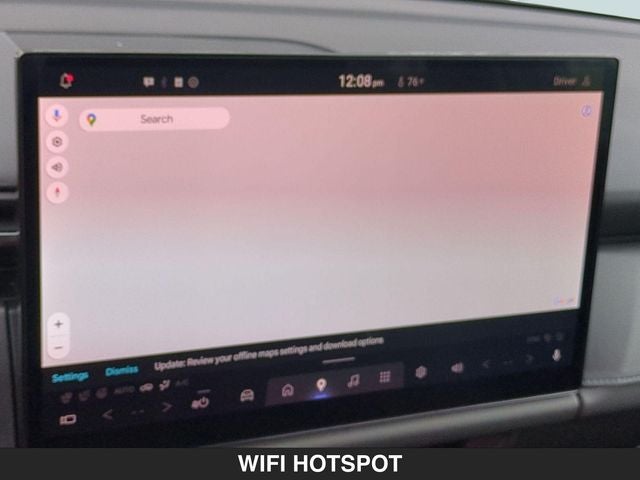 2026 Mazda CX-5 2.5 S Premium Plus